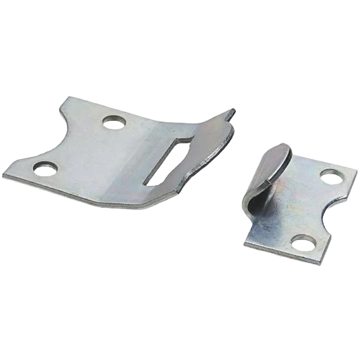 Exclusive National Hardware Screen And Storm Sash Hanger 2 Sets First-Class