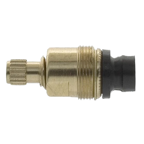 Easy-to-Use Danco 2C-14H C Stem for American Standard Cadet Faucets Original Design