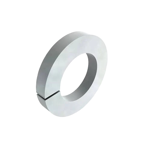 High-End John Deere 12H303 Lock Washer User-Friendly