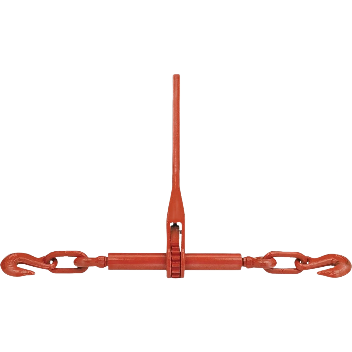 Powerful American Power Pull Ratchet Load Binder Safe