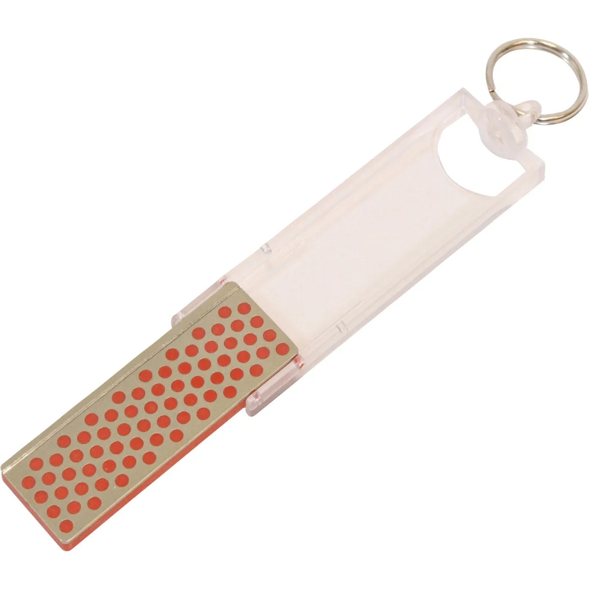 Elegant DMT Mini-Sharp Sharpening Stone Top-Quality
