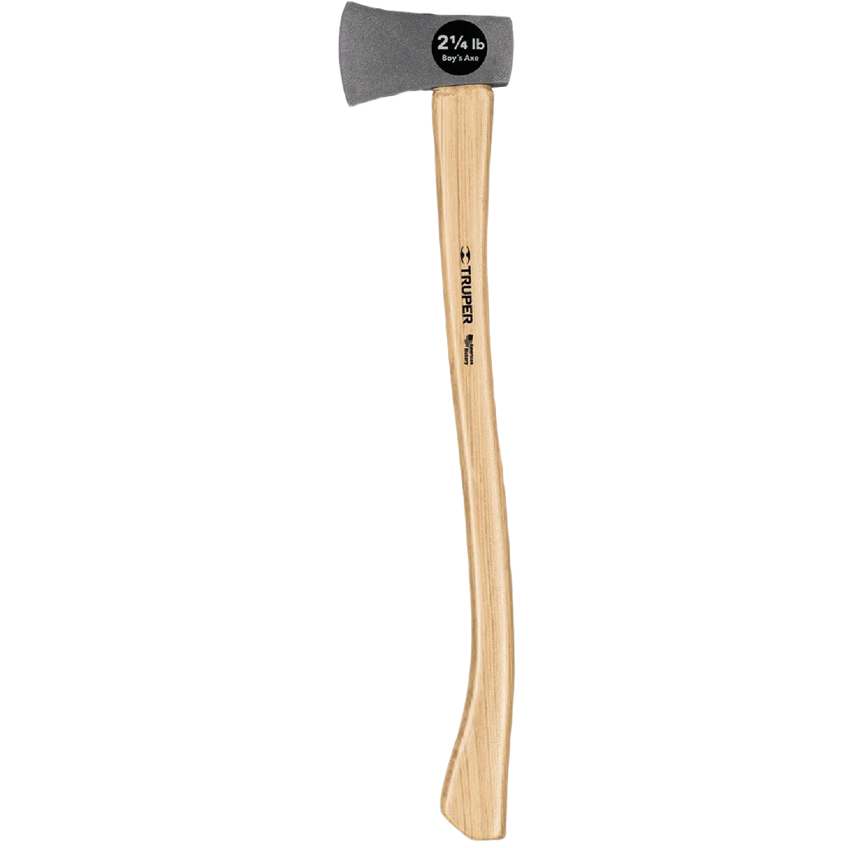 Breathable Do it Michigan Pattern Axe Luxury