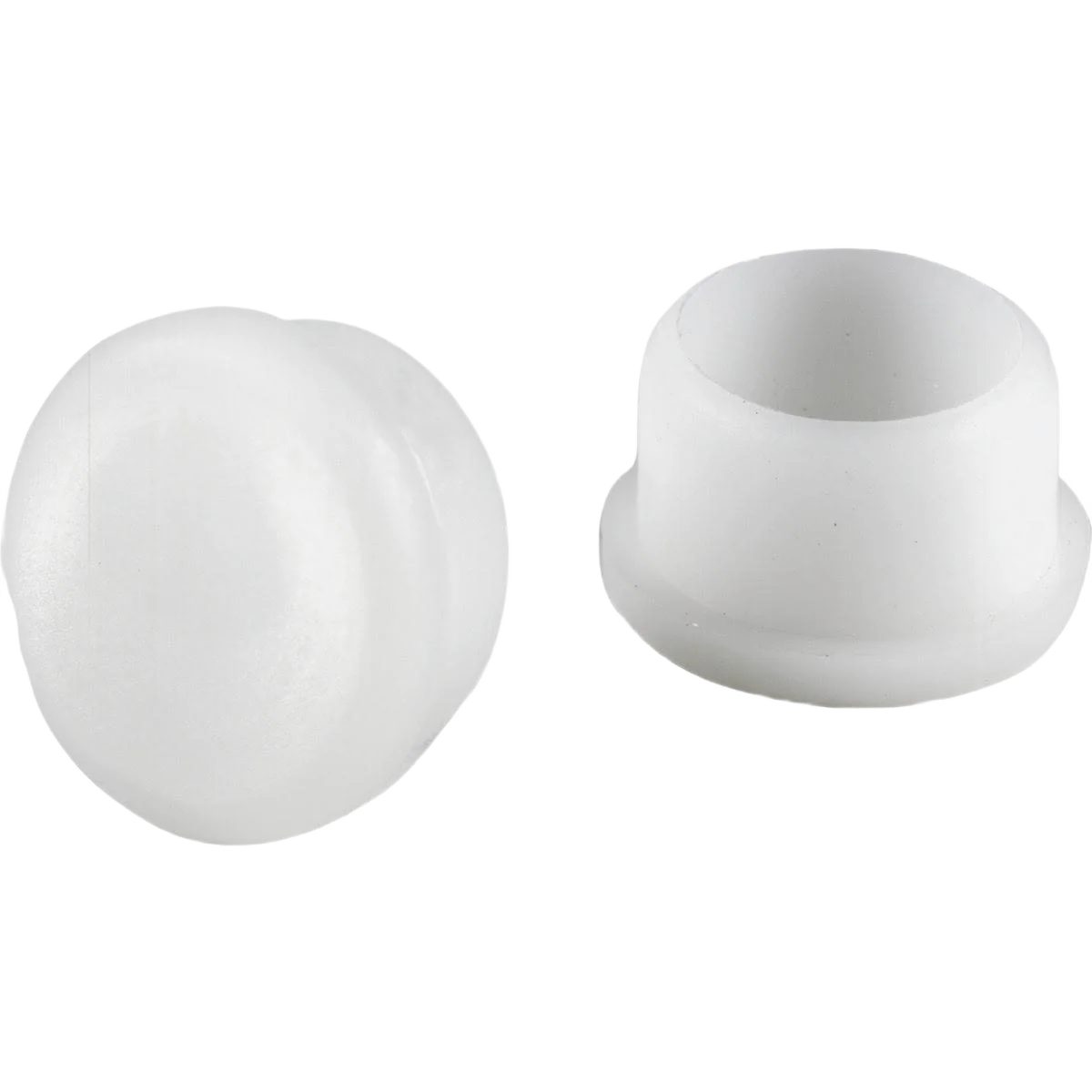 Quality Do it Round Patio Furniture Cap Traditional