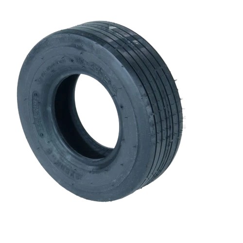 Convenient John Deere M155749 Tire Recyclable