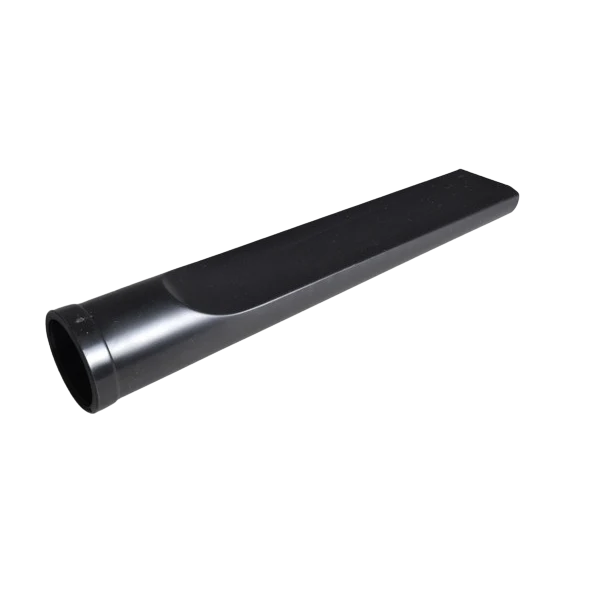 Traditional Steel City Vacuum Company Crevice Wand Attachment Functional
