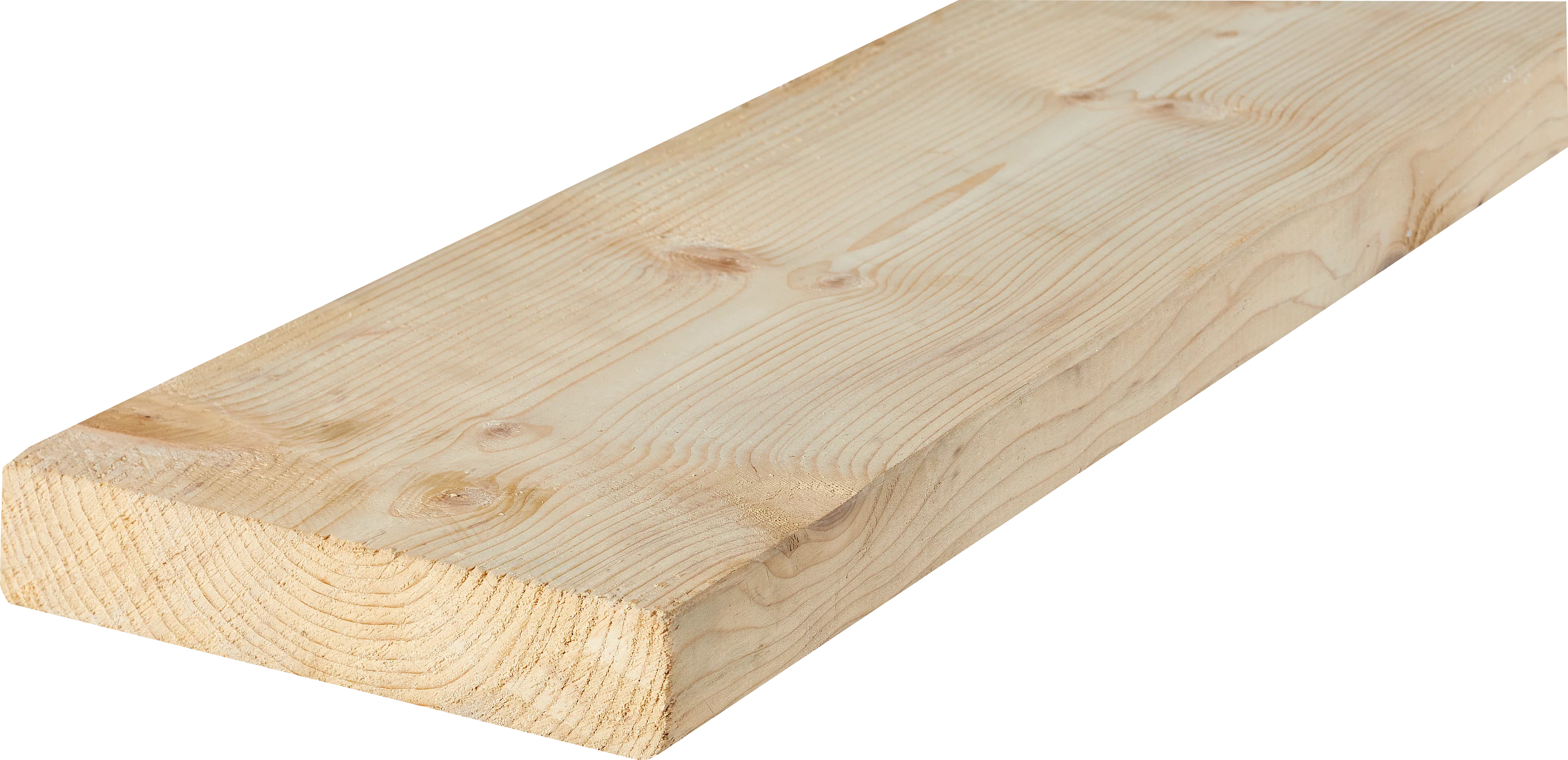 Trusted 2 x 12 x 12 ft. SPF Exceptional