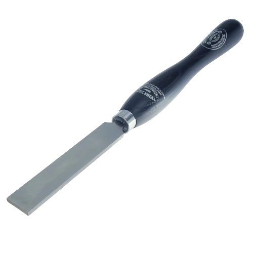 Expertly Made Crown Cryo Square End Scraper 1 in. Efficient