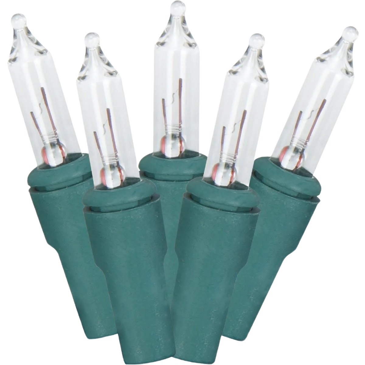 Smart J Hofert Mini Incandescent Chasing Light Set Crafted