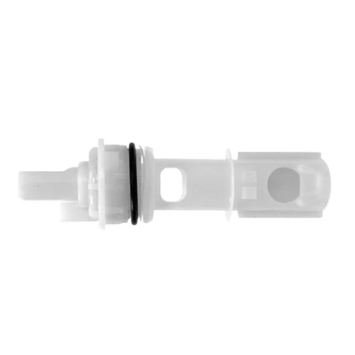 Dependable Danco 7S-10D Diverter Stem for Delta Faucets Solid