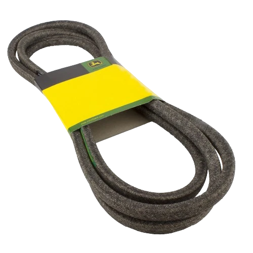 Trusted John Deere TCU13195 V-Belt Next-Generation