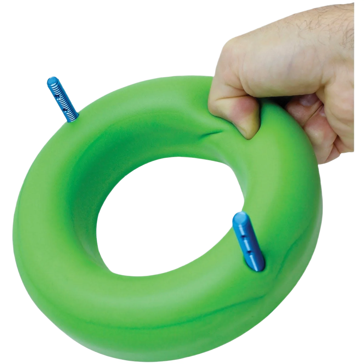 Modern Sani Seal Wax- Toilet Gasket Authentic