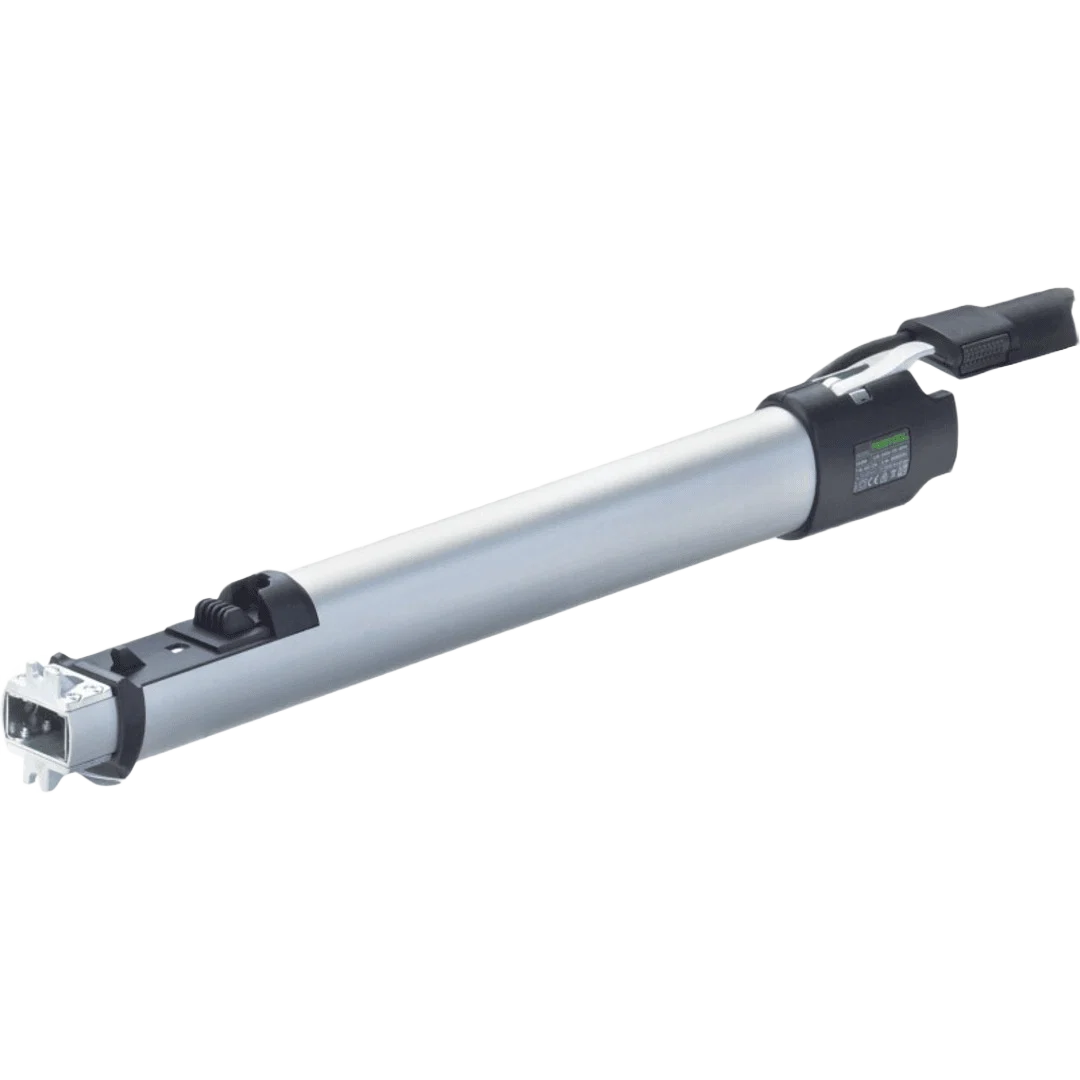 Genuine Festool 495169 Planex Drywall Sander Reach Extender Eco-Friendly