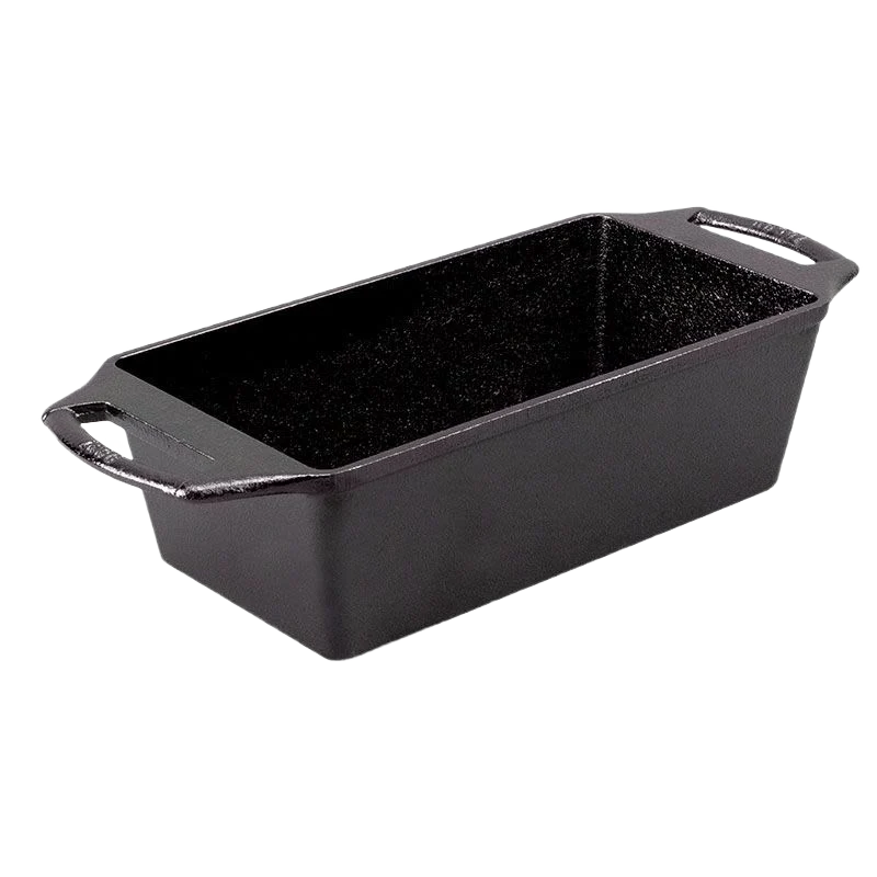 Green Lodge Logic Loaf Pan Premium