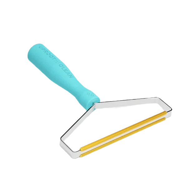 Functional Uproot Cleaner Pro™ Authentic