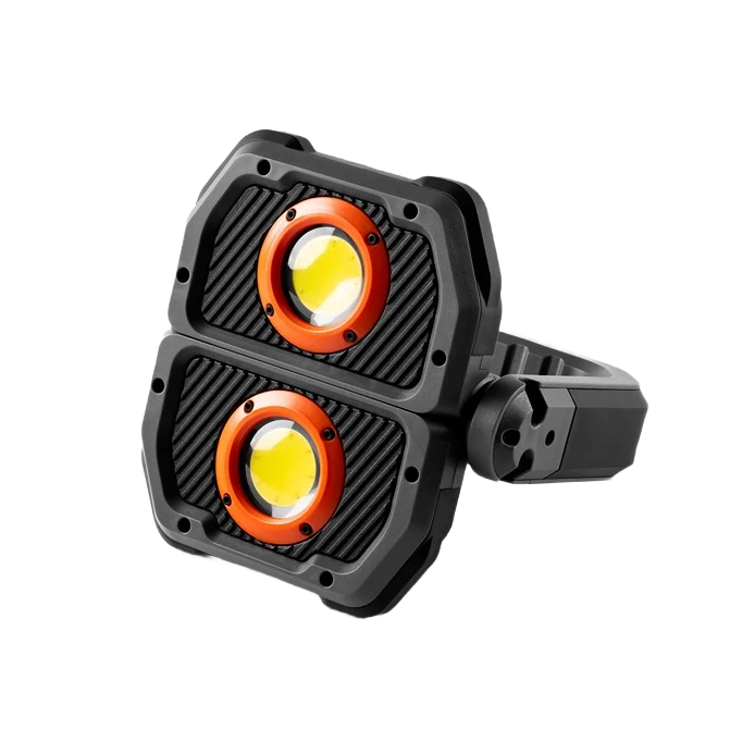 Contemporary NEBO OMNI™ 3K Work Light Comfortable