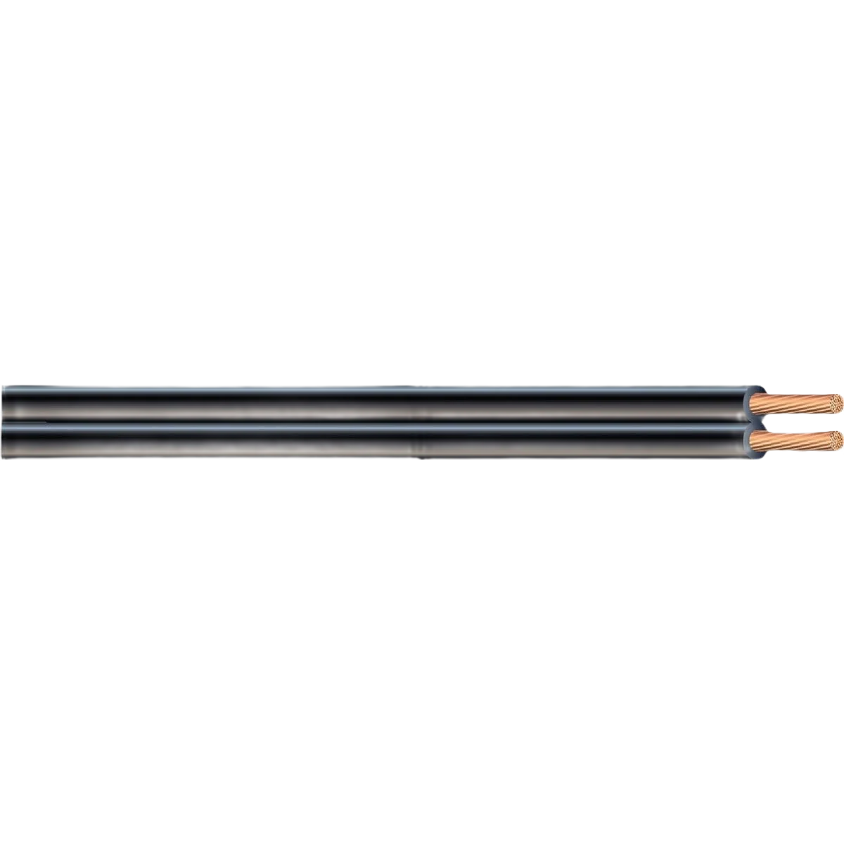 Organic Southwire 50′ 14 2 Low Voltage Cable Next-Generation