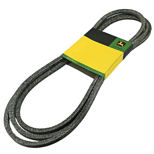 Healthy John Deere TCU18602 Deck Drive Belt Fast