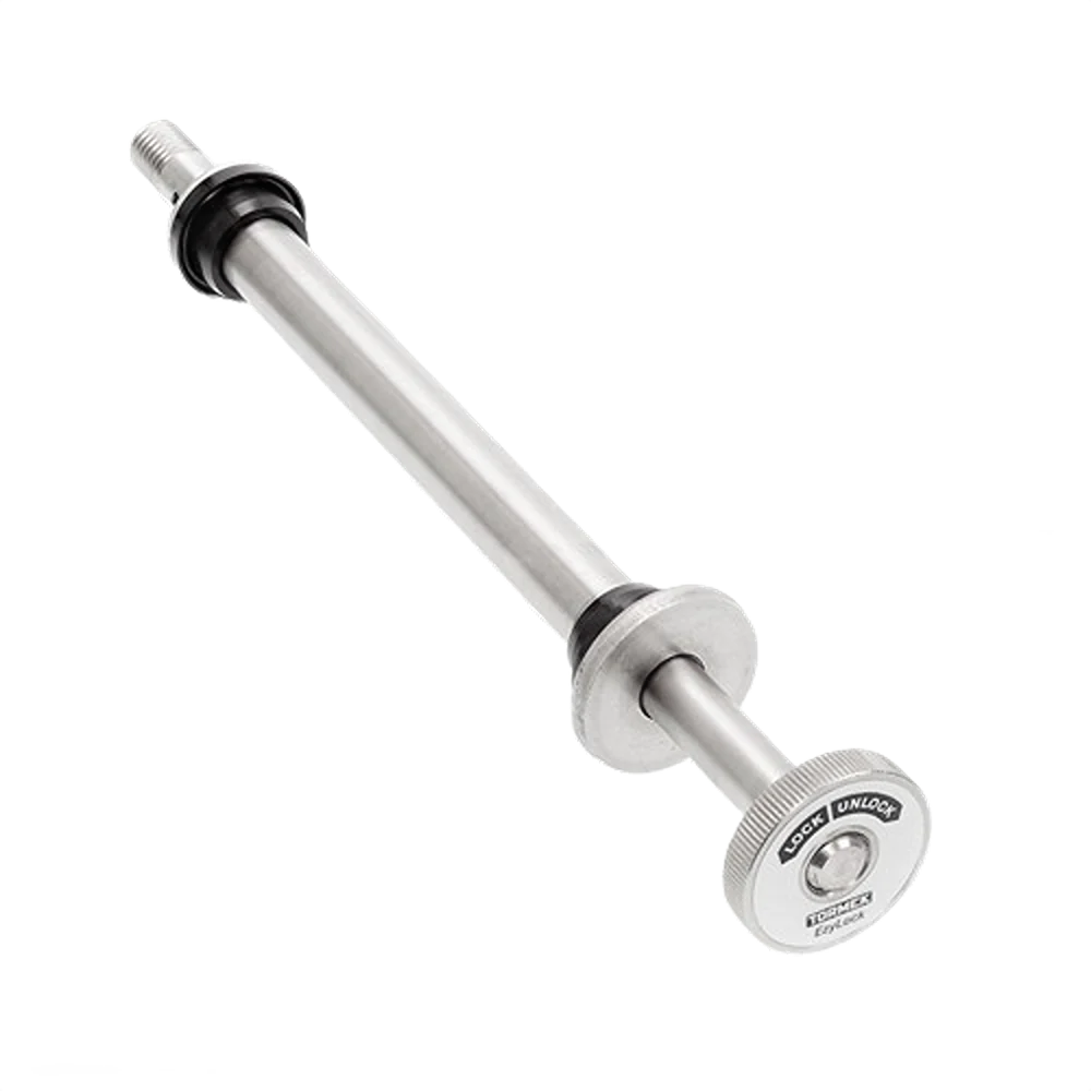 Artisan Tormek MSK-250 Stainless Steel Shaft w Ezylock Original