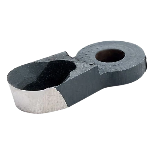 Prestigious Crown Revolution Super Ring Cutting Tip Clean
