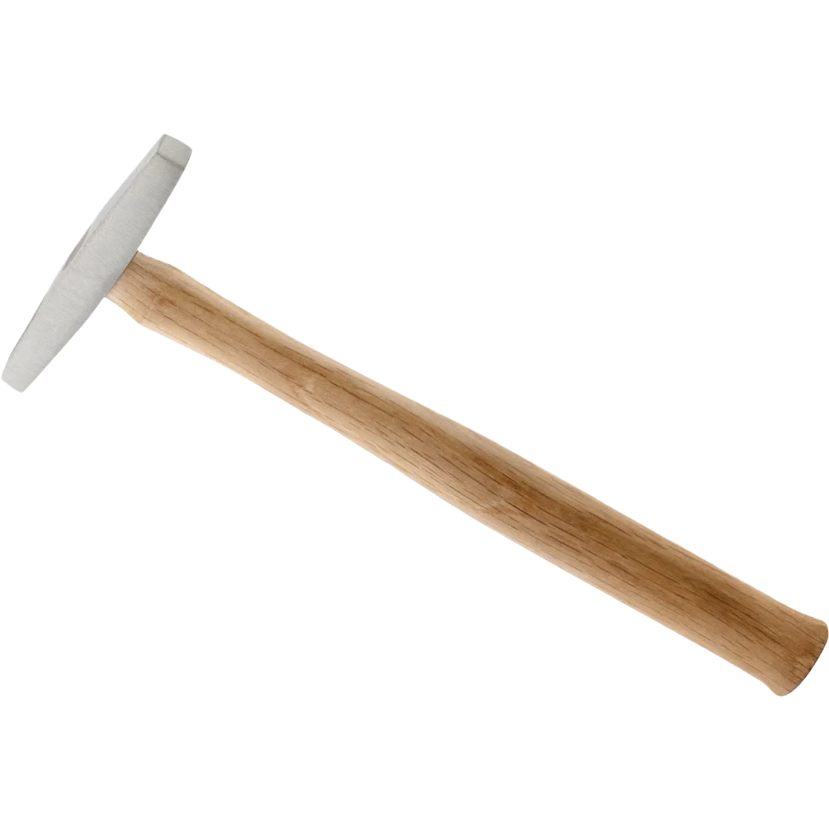 Smooth Do it Magnetic Tack Hammer 5 Oz. Superior