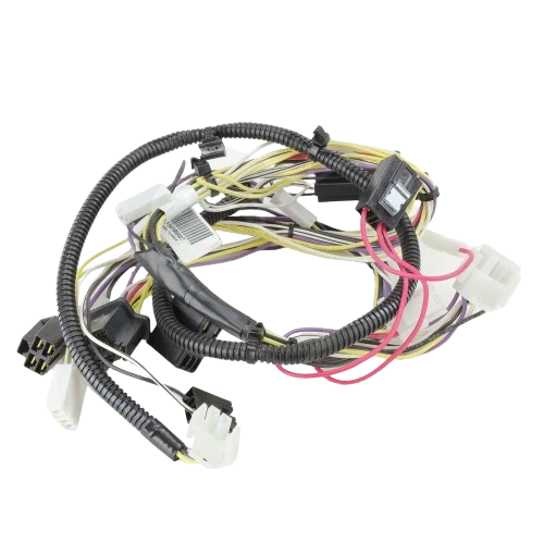 Premium John Deere GY22441 Main Wiring Harness Quality