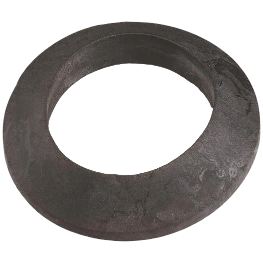 Fine Crafted Do it Toilet Tank To Bowl Gasket Quality