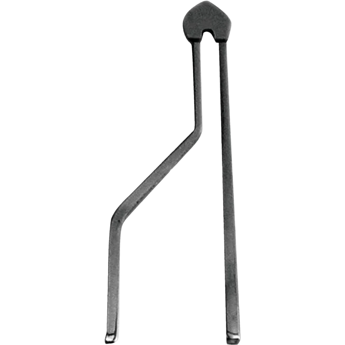 Minimalist Wall Lenk Cutting Soldering Gun Tip Long-Lasting