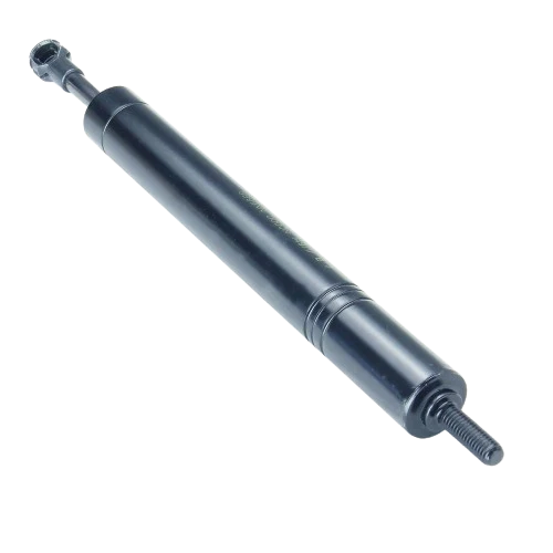 Natural John Deere AM135945 Steering System Absorber Prestigious
