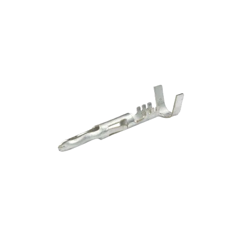 Top-Quality John Deere R78058 Pin Contact Electrical Connector Terminal Excellent