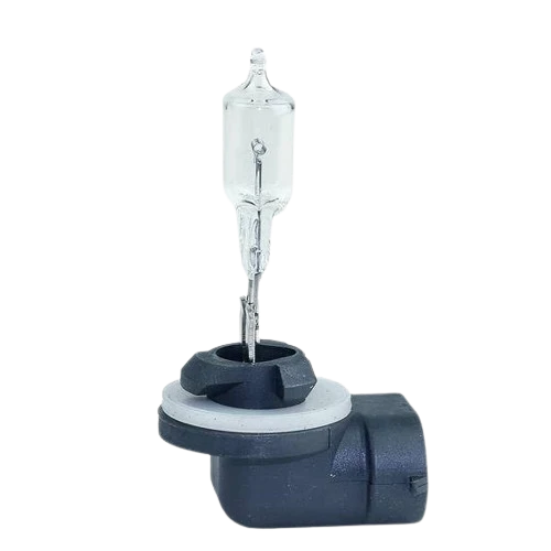 Contemporary John Deere AXE16948 Light Bulb Minimalist