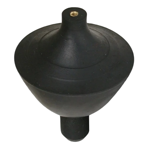 Healthy Danco Universal Self Align Toilet Tank Ball Original Design