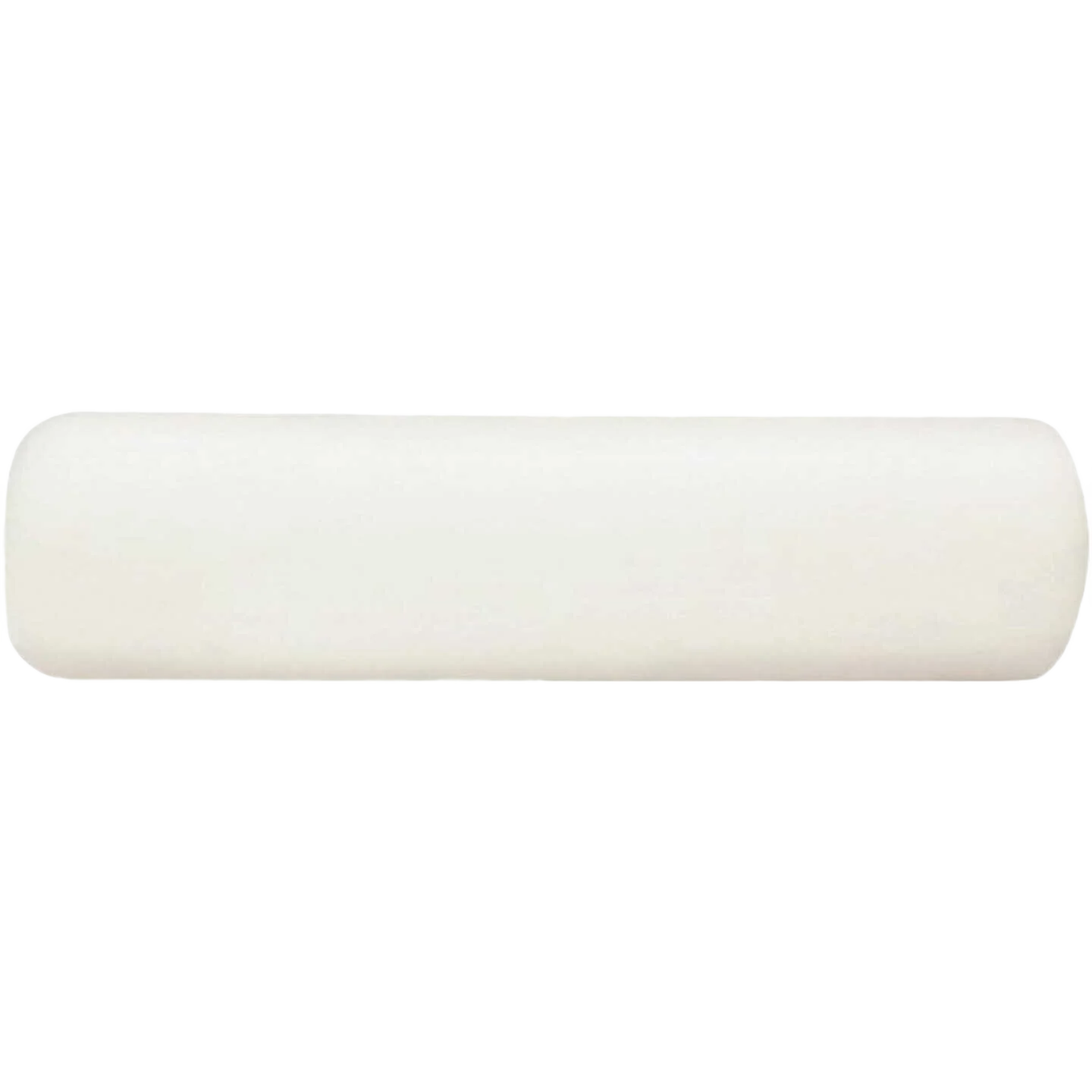 Original Benjamin Moore 9-In. Smooth to Semi-Smooth Woven Roller Cover Premium
