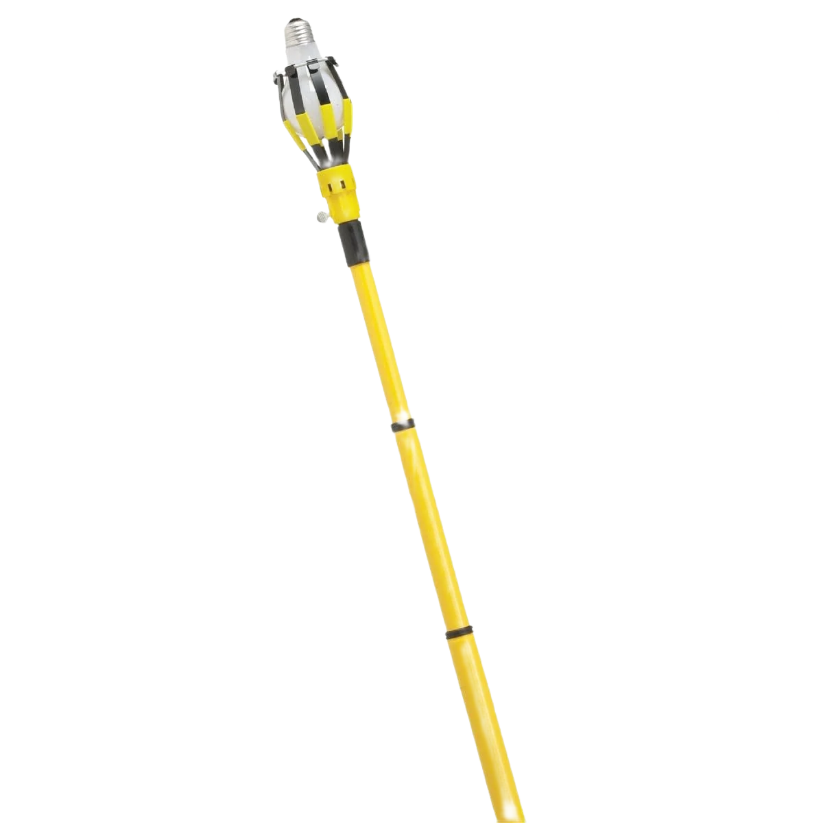 High-Grade Bayco Light Bulb Changer Kit Fashionable