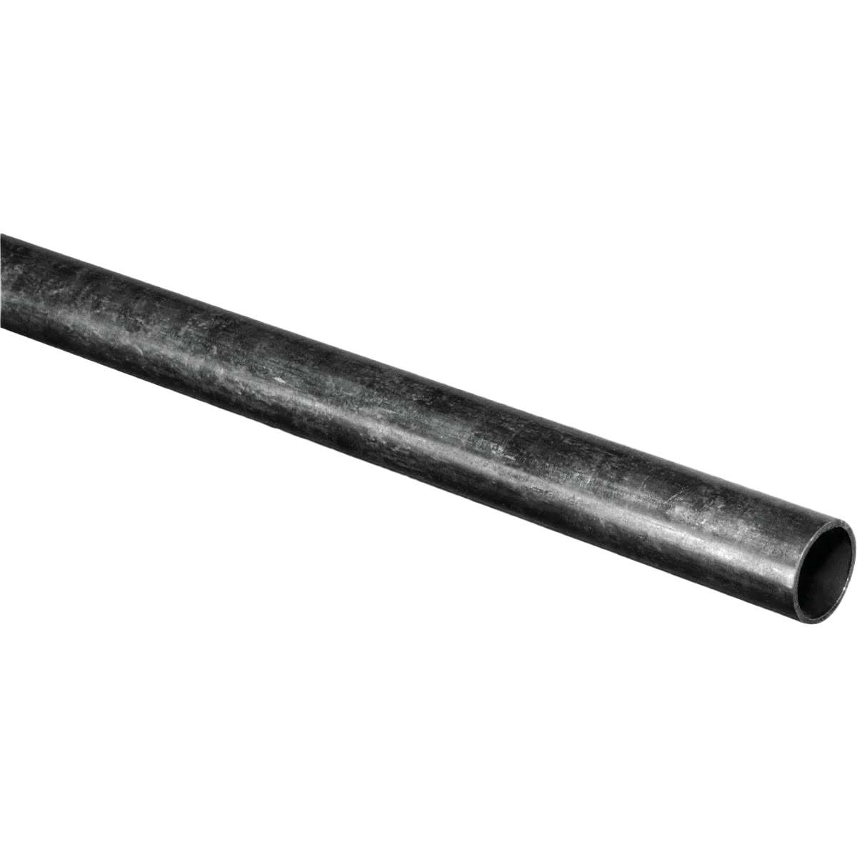 Proven Steelworks Steel Round Tube Original