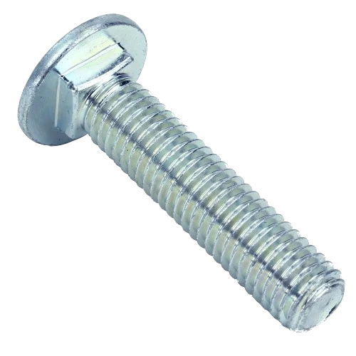 Lightweight John Deere 03M7195 Bolt Safe