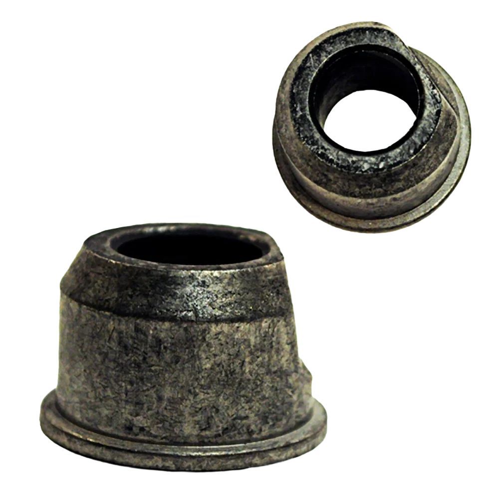 Excellent John Deere M123811 Front Wheel Bushing Expertly Made