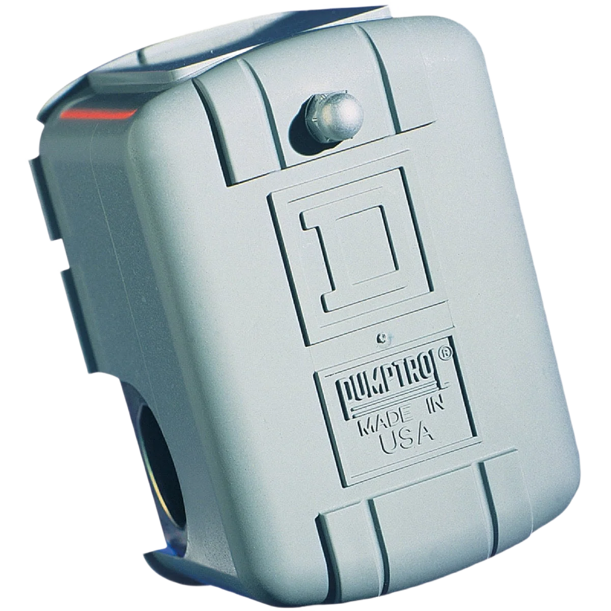 Optimized Square D Pumptrol 40-60 PSI Pressure Switch Luxury