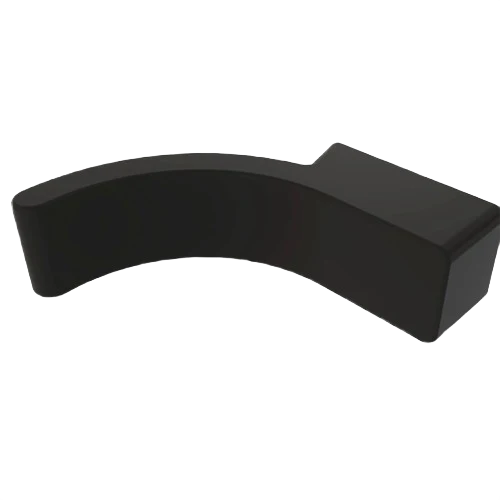 Fashionable John Deere E52205 Quarter Bearing Comfortable
