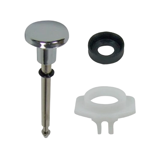 Versatile Danco Tub Spout Diverter Repair Kit Exceptional