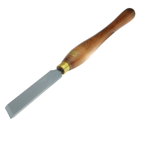 Outstanding Crown Skew Chisel 1-1 4 in. Casual