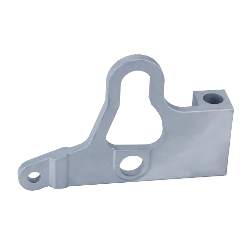 Stylish John Deere M118696 Shifter Bracket Dependable