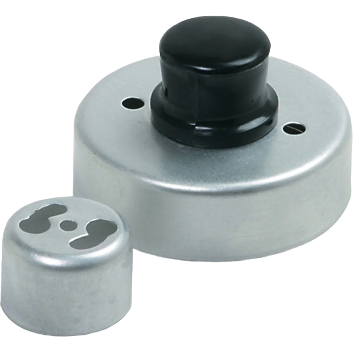 Fashionable Norpro Donut Cutter Clean