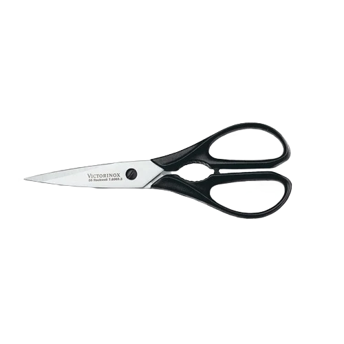 Verified Victorinox Swiss Army Multipurpose Kitchen Shears First-Class
