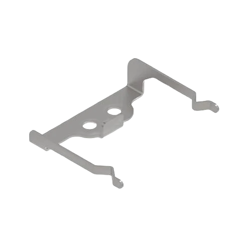 Practical John Deere TCU22469 Leaf Spring Genuine