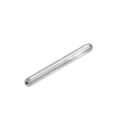 Innovative John Deere 34H270 Spring Pin Eco-Friendly