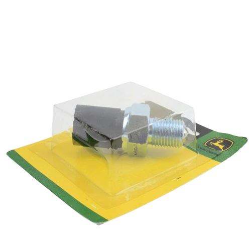 Traditional John Deere MIA881067 Neutral Start Switch Versatile