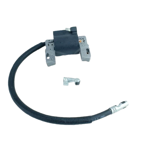 Professional John Deere MIA12864 Armature Innovative