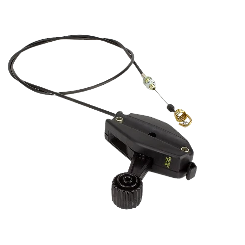 Versatile John Deere GC90194 Blade Control Cable Environmentally Friendly