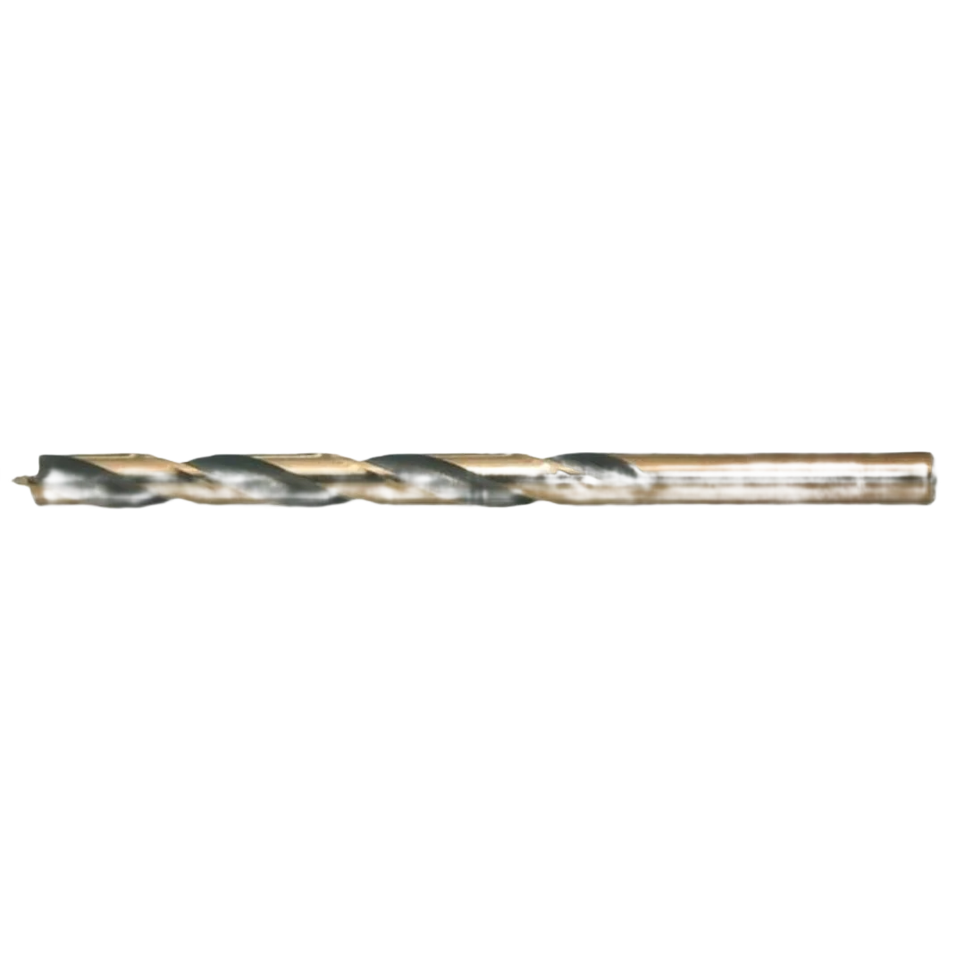 First-Class Norseman Type 16-AG 1 4 Brad Point Drill Bit Lightweight