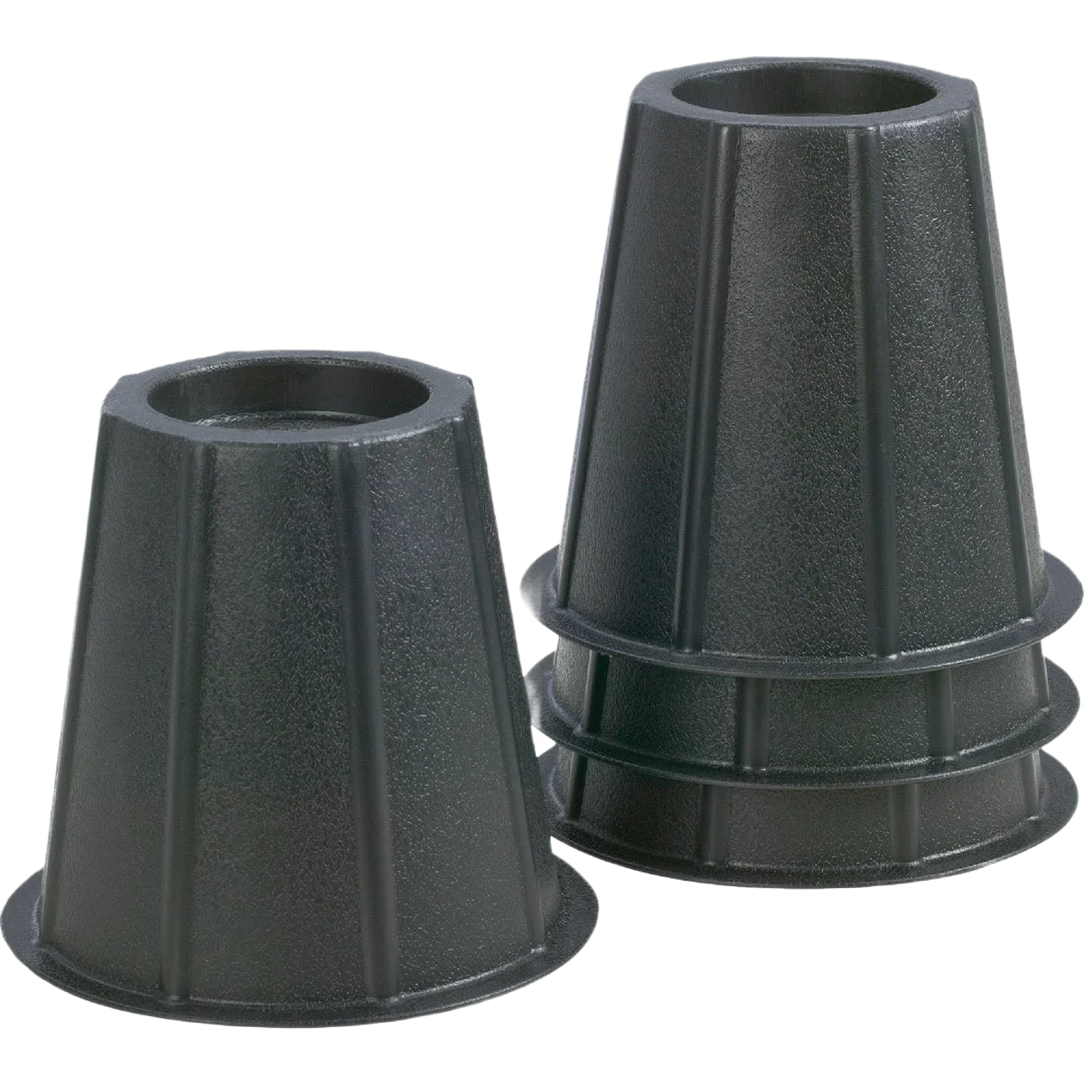 Eco-Friendly Range Kleen Underbed Furniture Riser Specialty